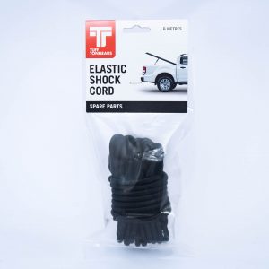 elastic shock cord buy online